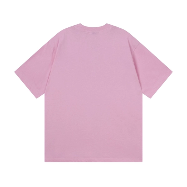 Balenciaga Clothes 🎀 painted design