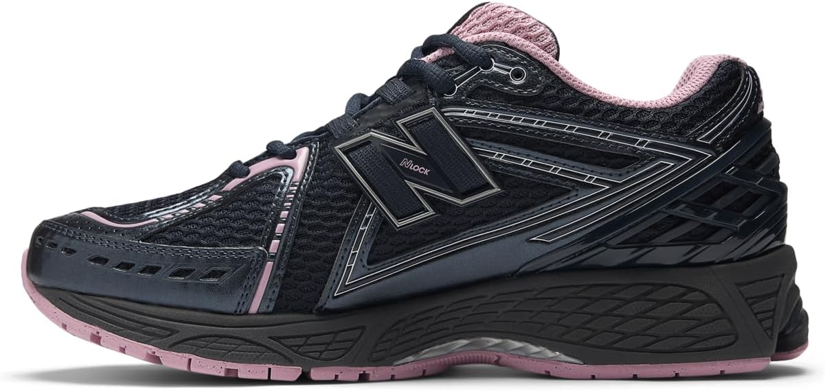 New Balance 1906 Men's Sneakers