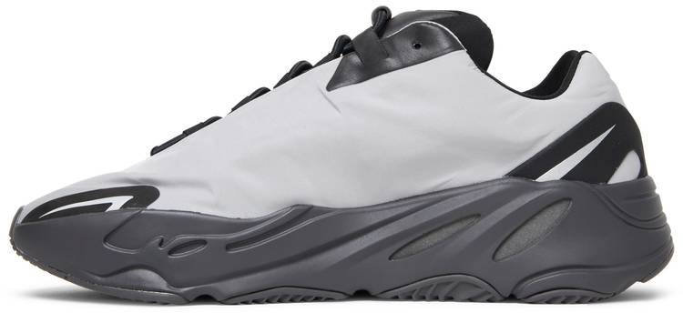 Yeezy Boost 700 MNVN GW9524