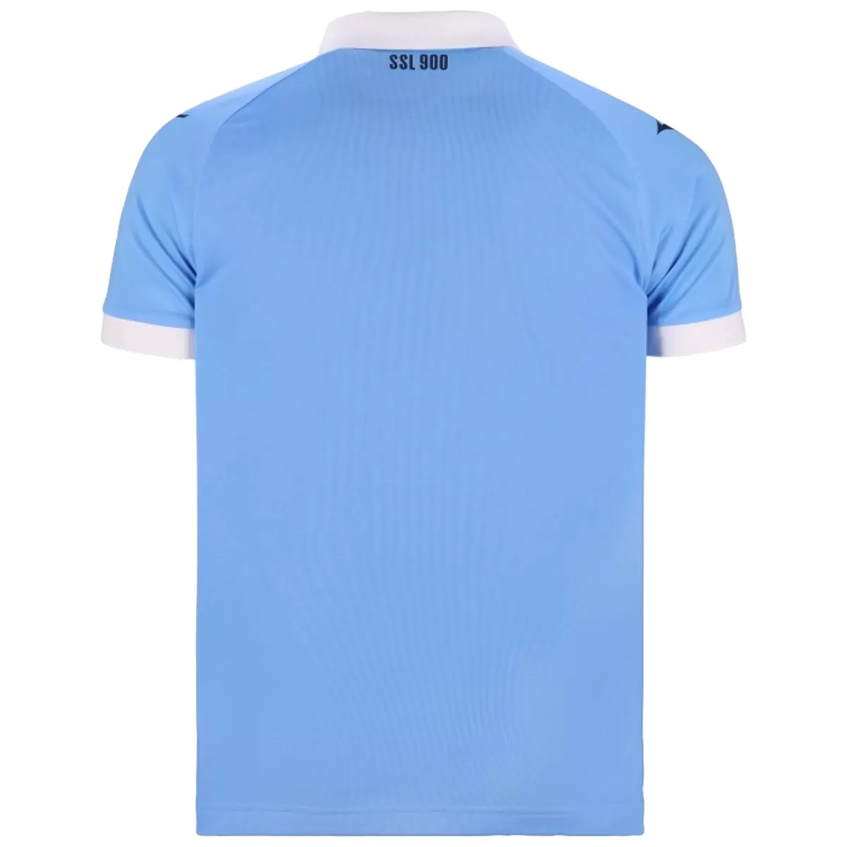 Lazio Home Jersey Fan Version 26/27