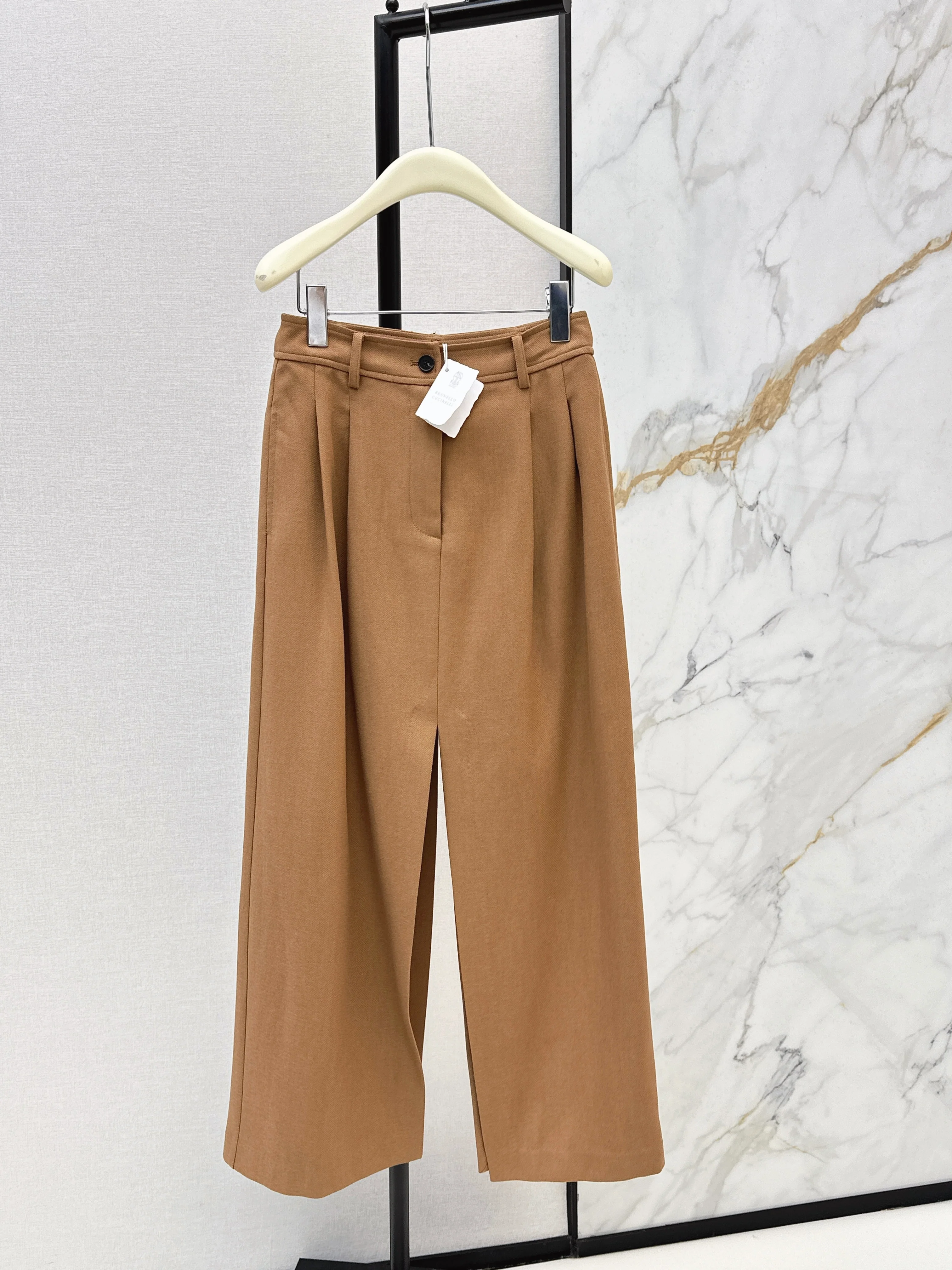 Brun NEW skirts