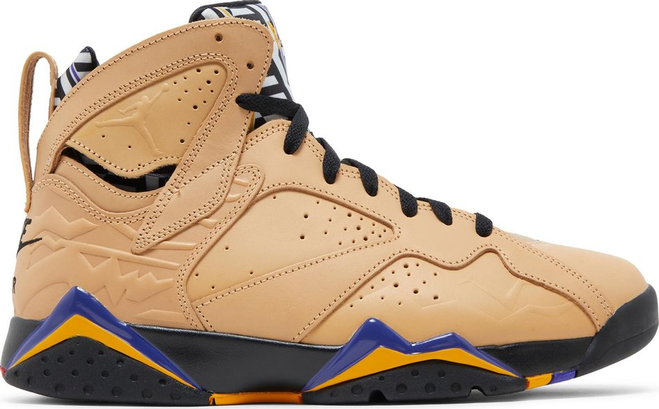 Air Jordan 7 Retro SE 