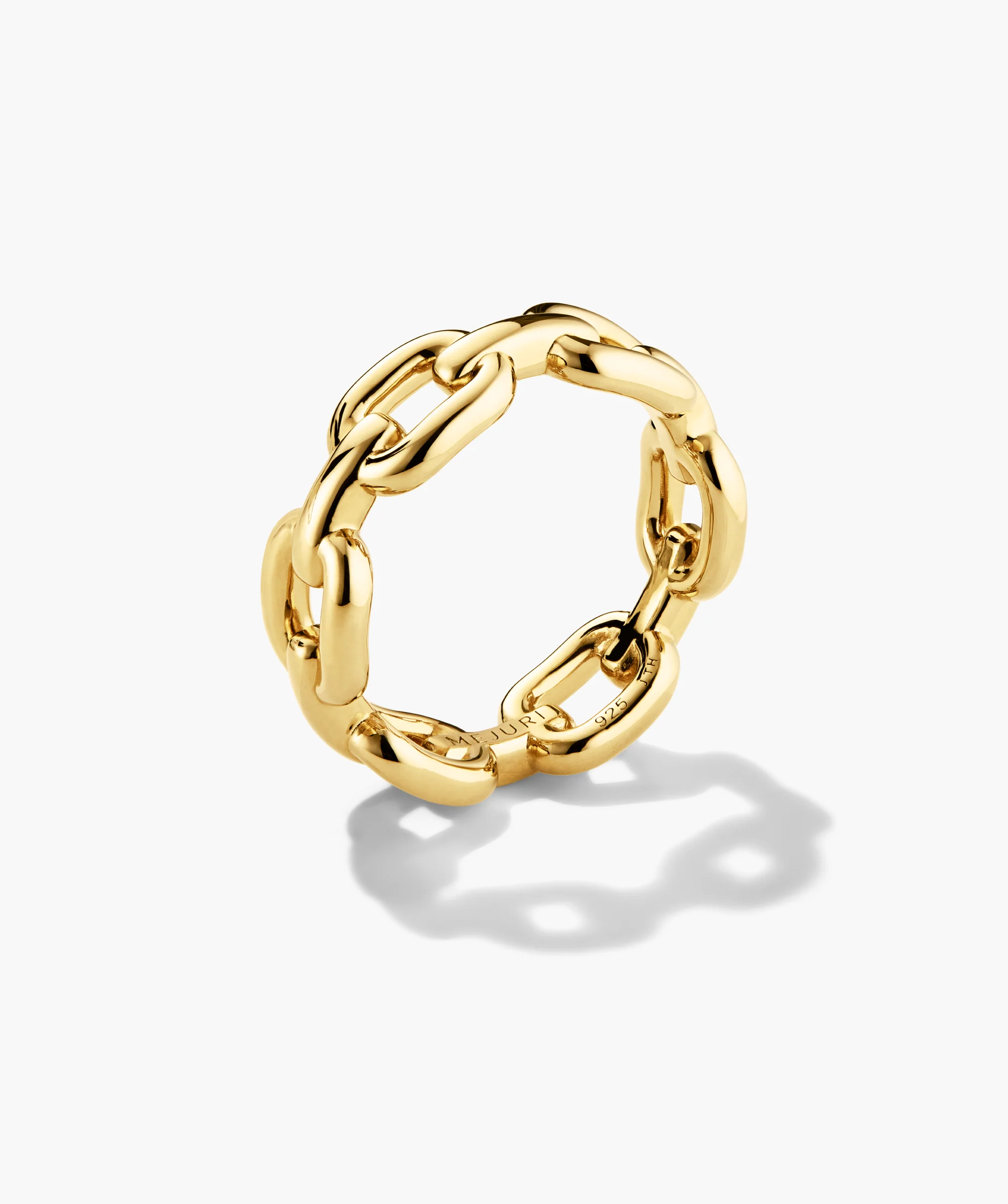 Stevie Ring