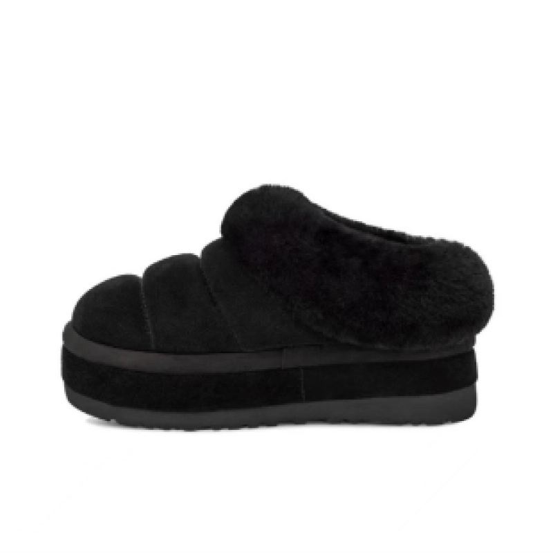 UGG Tazzlita Black 1146390