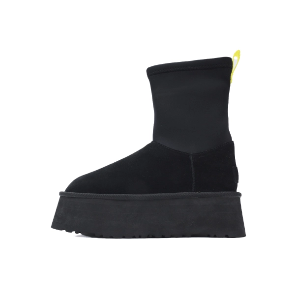 UGG Black 1144031