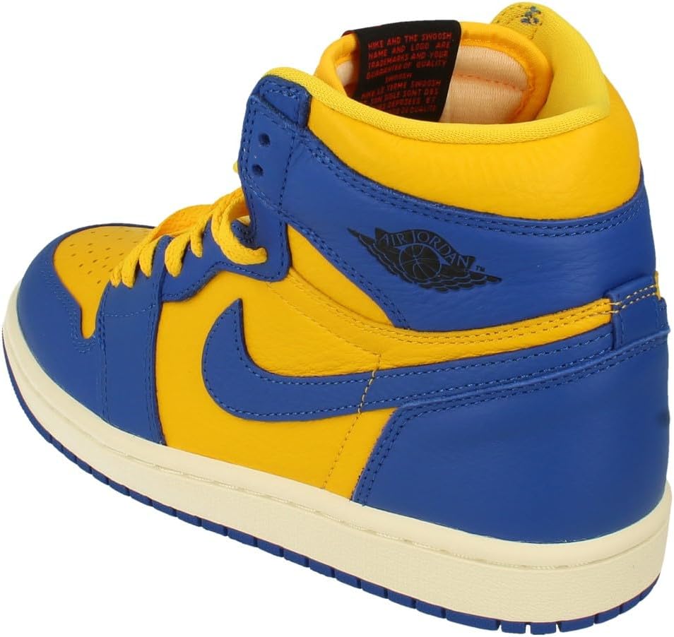 Nike Blazer Mid '77 Sneakers for Unisex-children