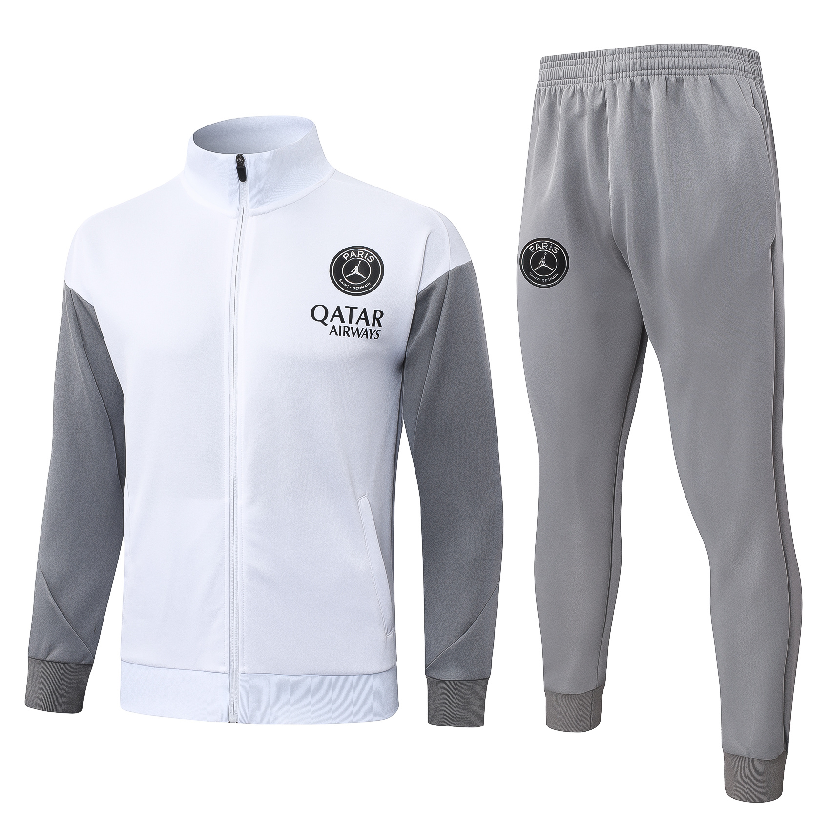 PSG Training Jacket Suit 26/27
