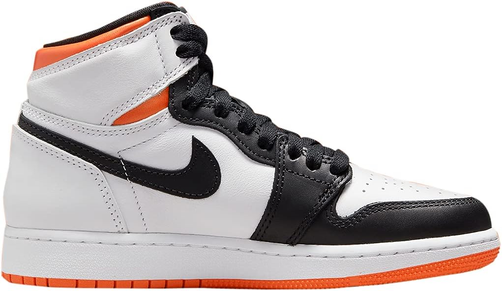 Nike Air Jordan 1 - Shoes for Men