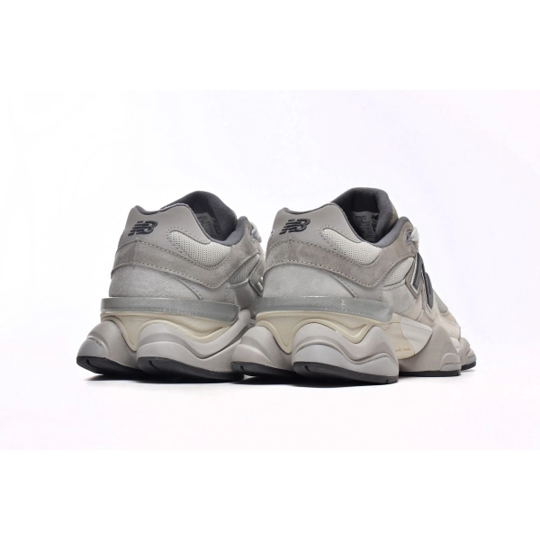 New Balance 9060 Sea SU9060MACalt