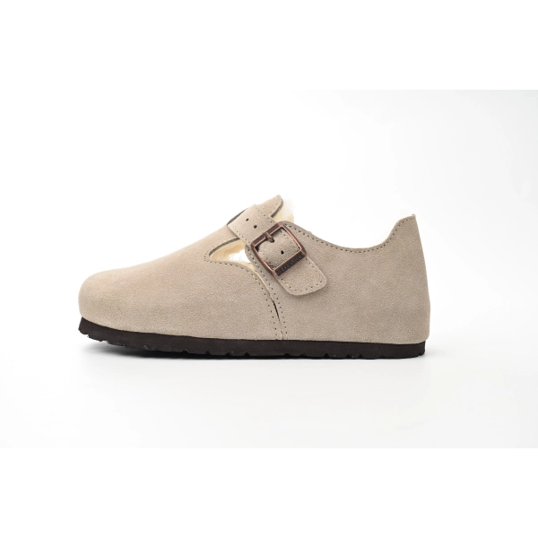 Birkenstock