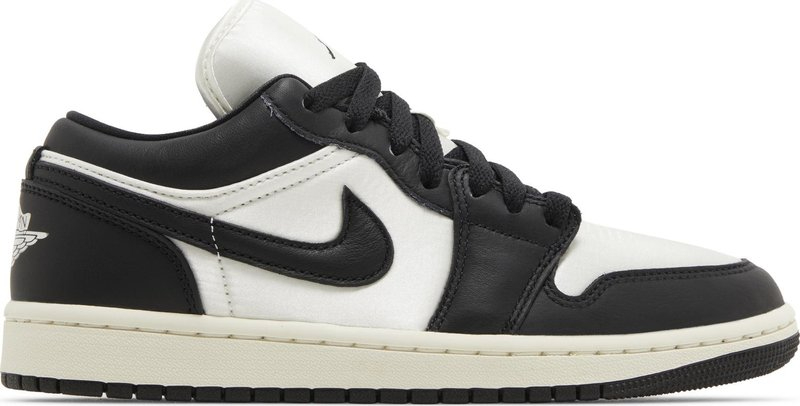 Wmns Air Jordan 1 Low SE 