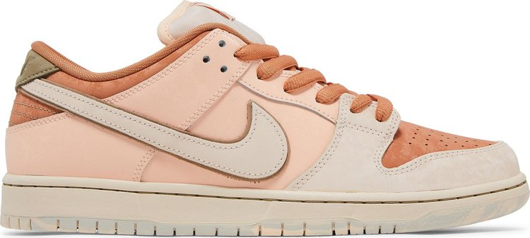 Dunk Low SB 'Trocadero Gardens' FV5926-200