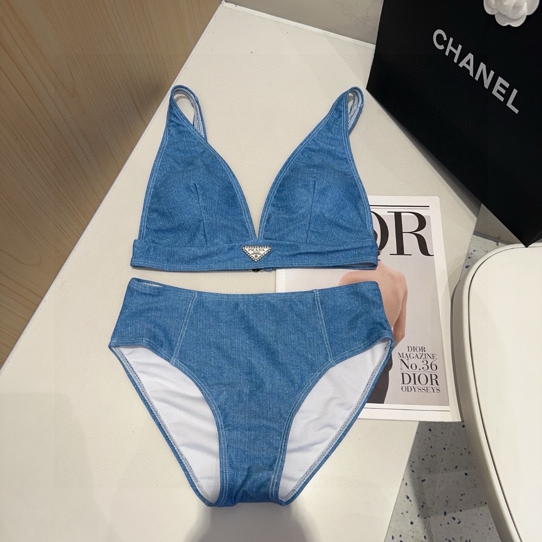 Prad New  swimsuit