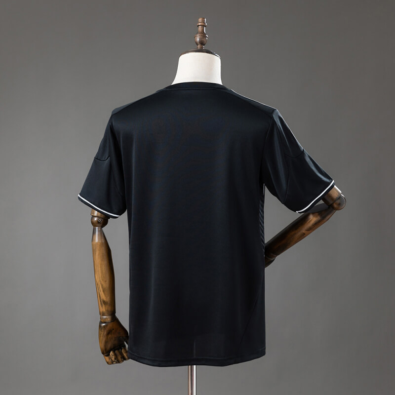 Chelsea 13/14 Third Retro Fan Jersey