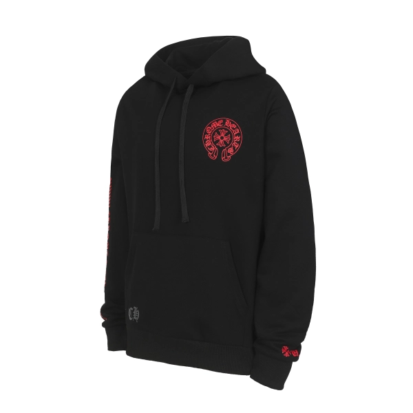 Chrome Hearts  #  L3116