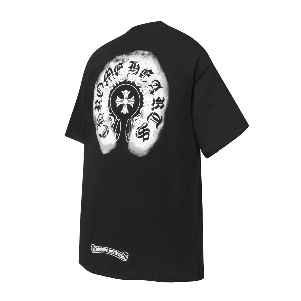 Chrome Hearts T-Shirt #2263