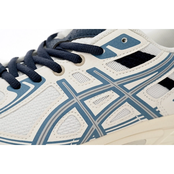 ASICS Gel-venture Midnight Blue 1011B550-103