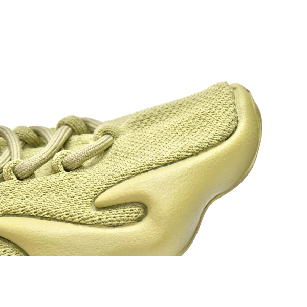 adidas Fake Yeezy 450 Resin GY4110