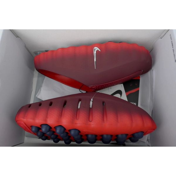 Nike Mind 001 'Team Red' HQ4307-601
