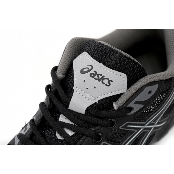 ASICS Gel-venture Dark Moon 1011B550-001
