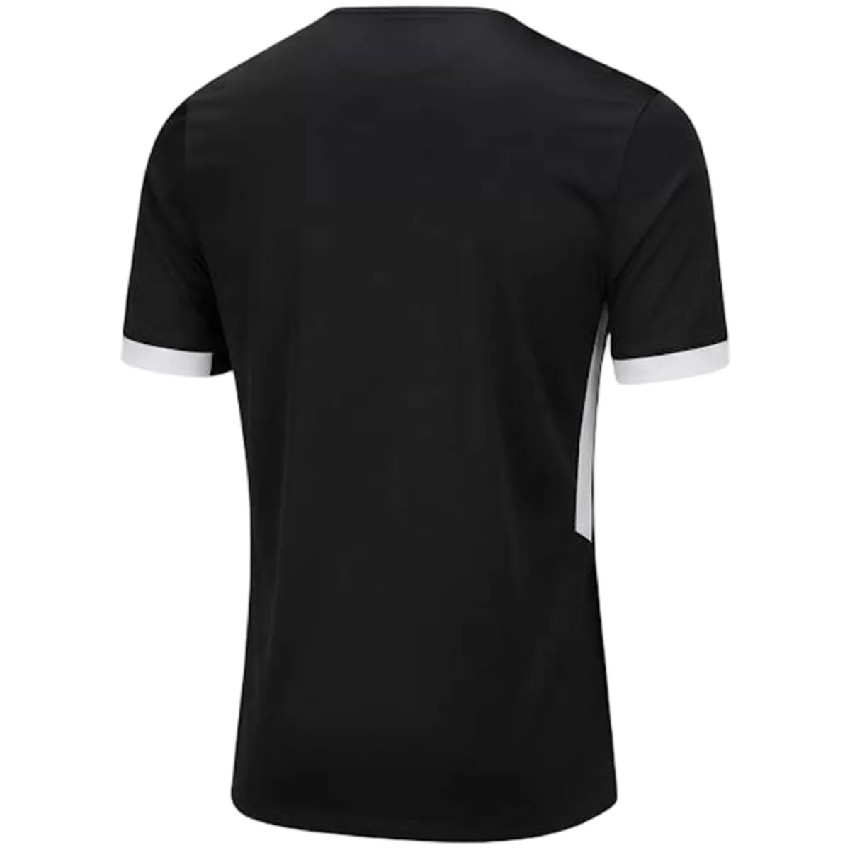 Atlético Mineiro Home Jersey Fan Version 26/27