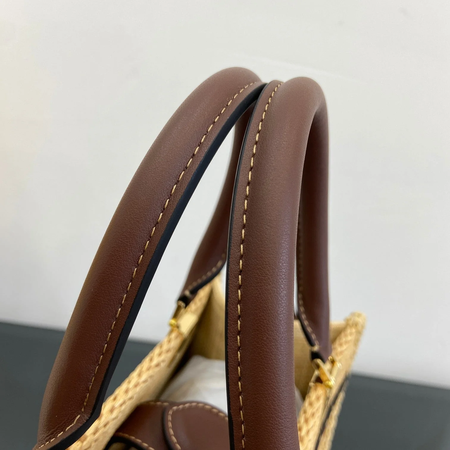 Fen New*Classic Bags