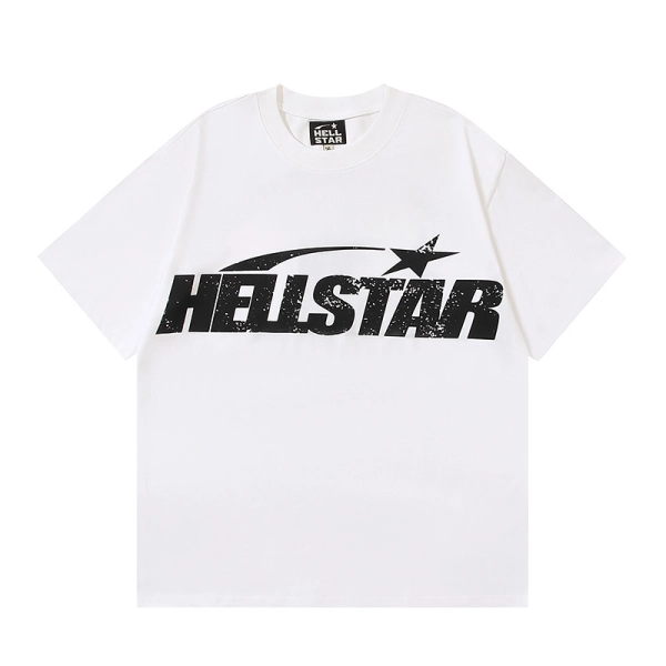 Hellstar Reps