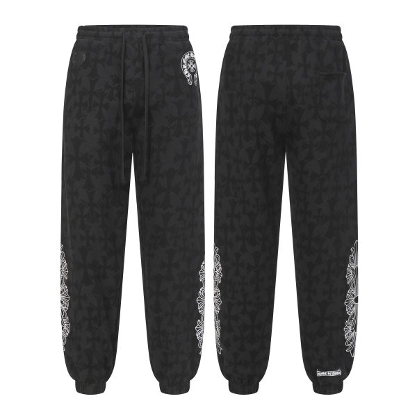 Chrome Hearts Sports # 5004