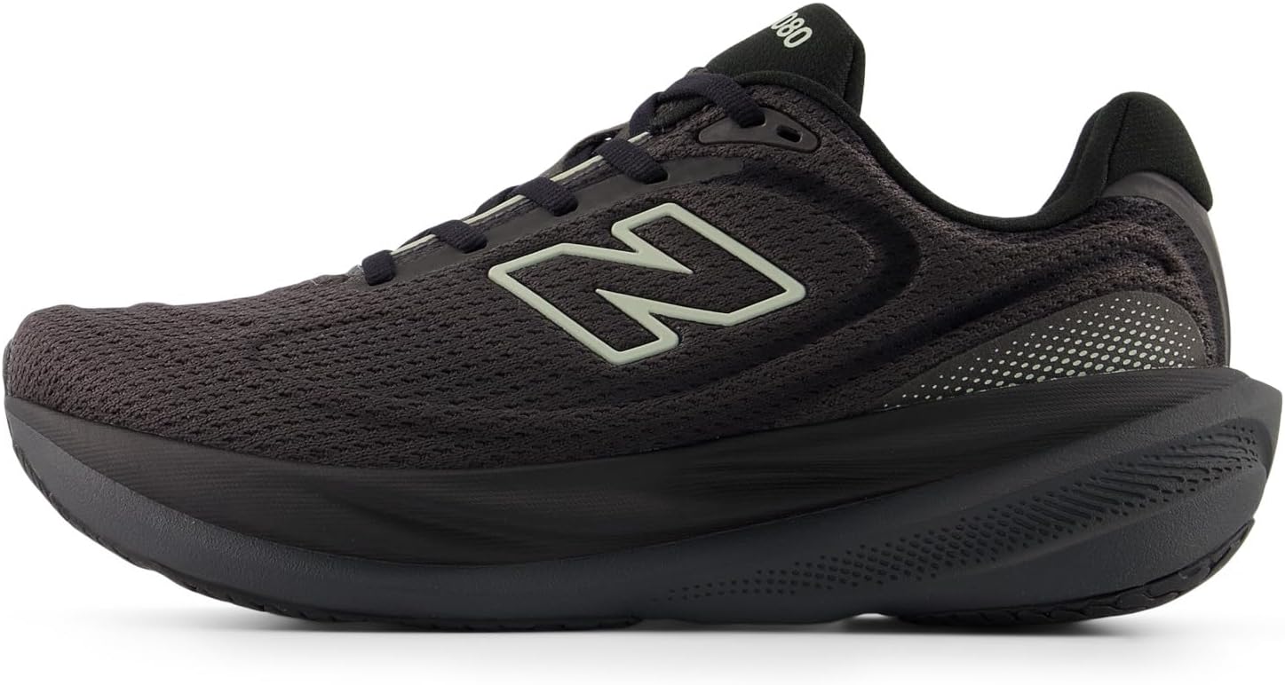 New Balance Foam Fresh X 1080 V12 Men's Running Shoes