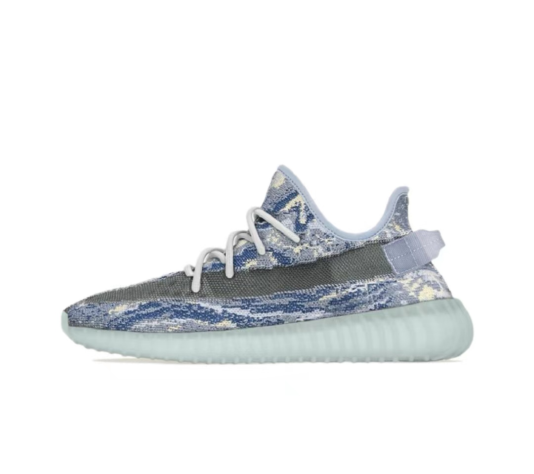 adidas Yeezy Boost 350 V2 Sneaker Collection