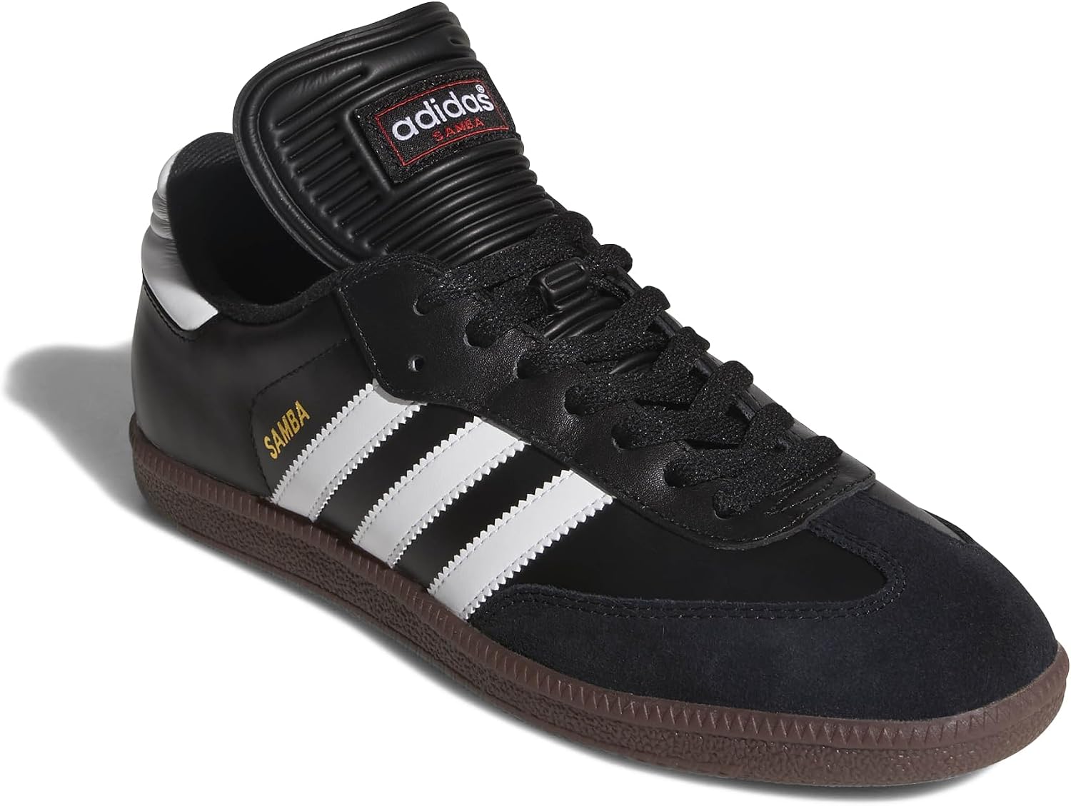 adidas Samba OG Men's Soccer Shoes
