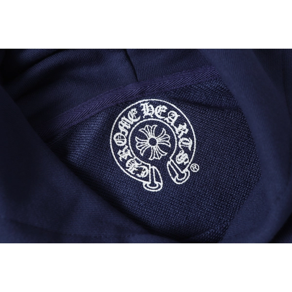 Chrome Hearts  #  L3191