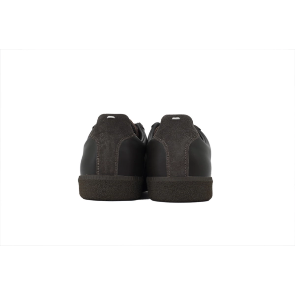 Maison Margiela Brown
