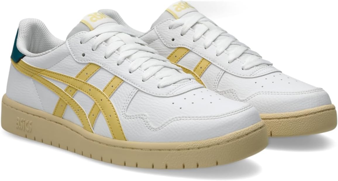 ASICS Sportstyle Japan S