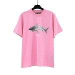 Palm Angels  # 2181 pink