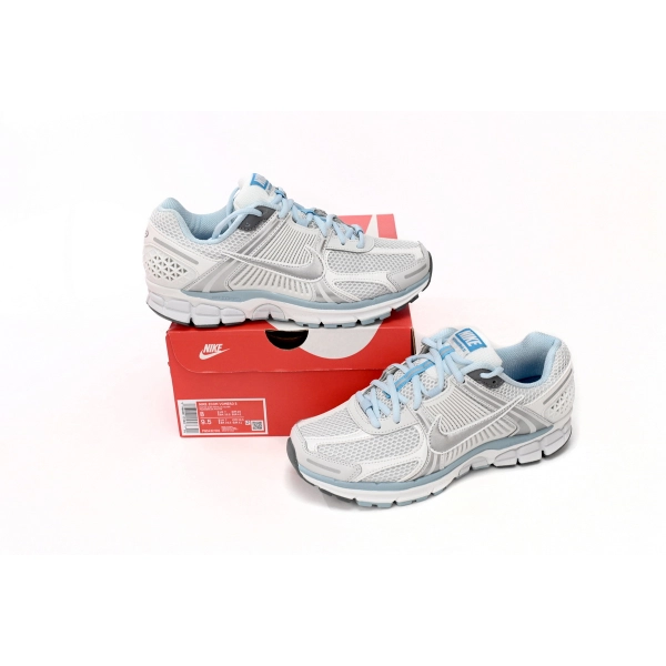 Nike Air Zoom Vomero 5 520 Pack Ocean Bliss FN3432-001