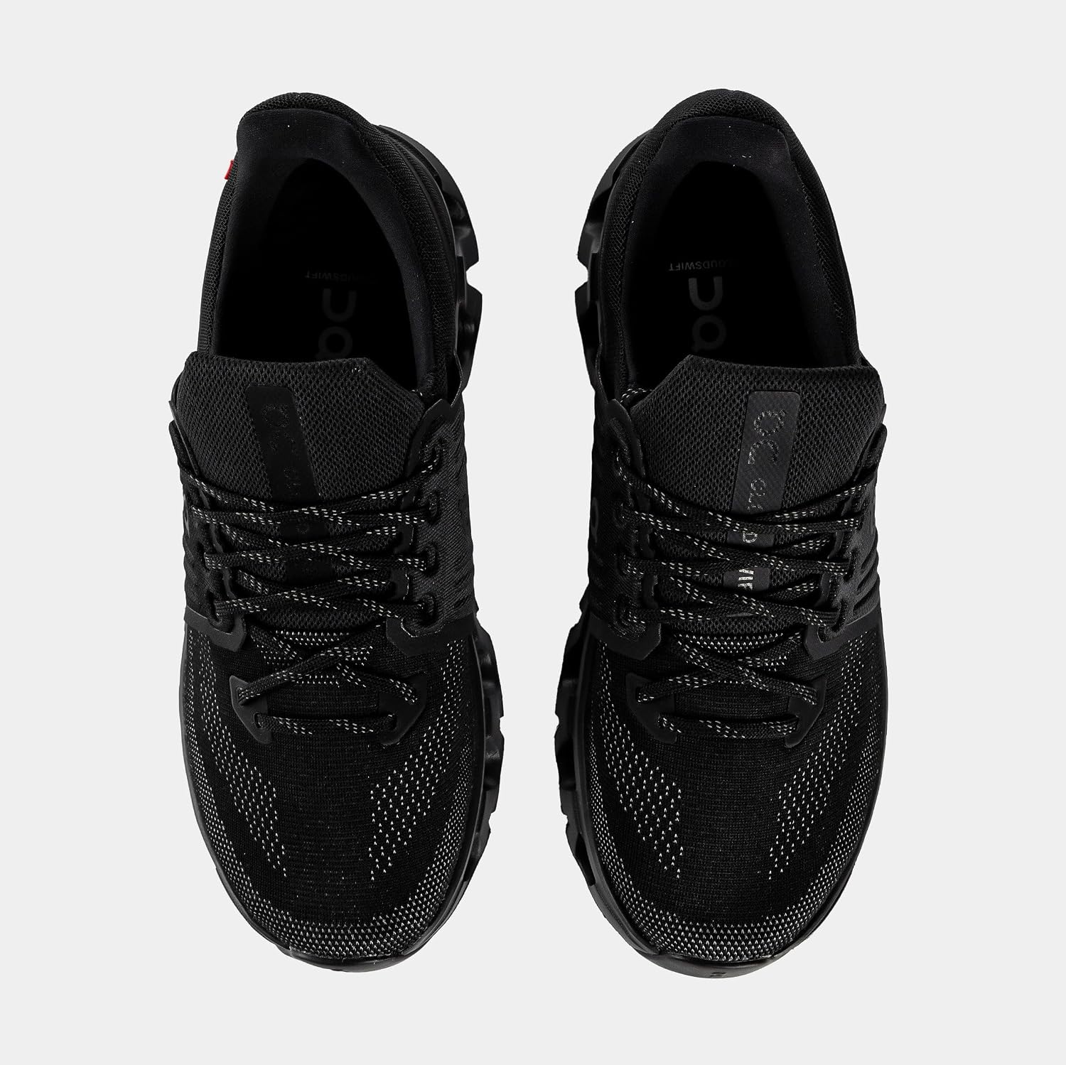 On Cloudswift 4 Ad Zapatillas para Hombre