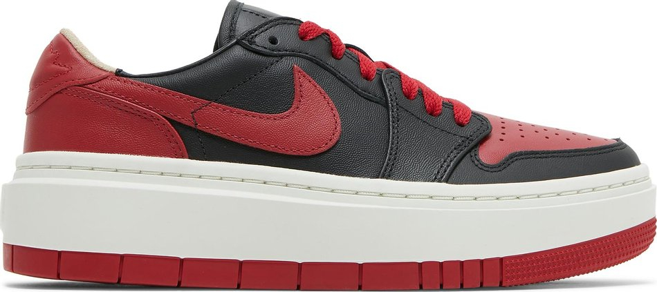 Air Jordan 1 Elevate Low SE 