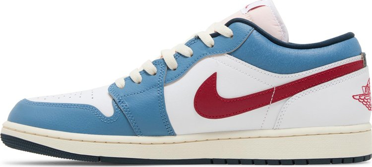 Air Jordan 1 Low SE 'Motion Pack' HM3711-144