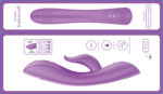 Vibrator