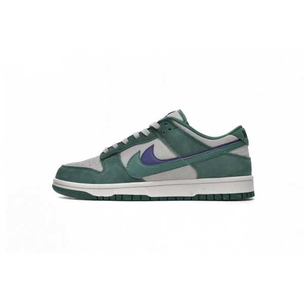 Nike Dunk Low 85  DO9457-101