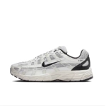 Nike P-6000 'Platinum Tint Black' HJ3488-001