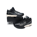 Nike Kobe 4 Protro 
