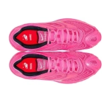 Nike Air Max 98 TL Supreme Pink DR1033-600