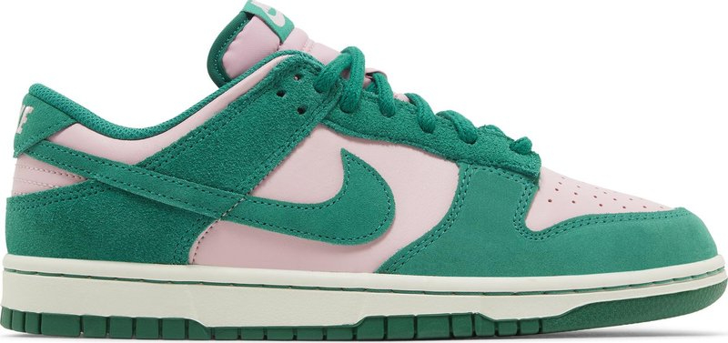 Dunk Low SE 'The Masters Back 9 Collection' FZ0549-600