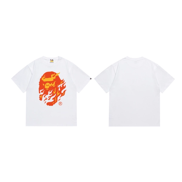 Bape T-Shirt  #228