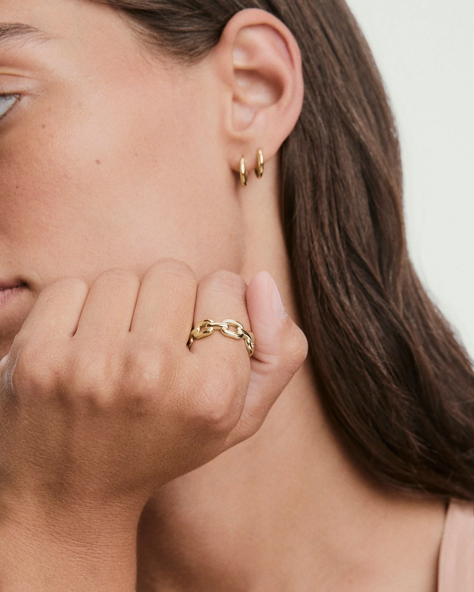 Stevie Ring