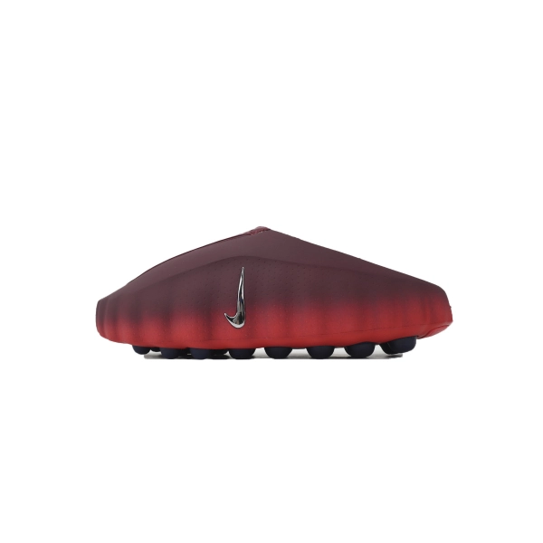 Nike Mind 001 'Team Red' HQ4307-601