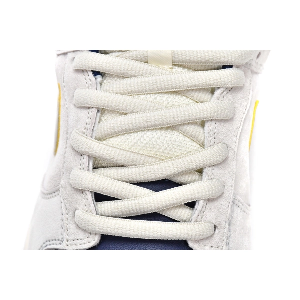 Nike Dunk SB Low Pro Old Spice 304292-272
