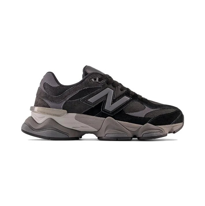New Balance 9060 Sneaker Collection